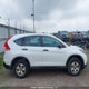 5J6RM4H31EL010750 2014 Honda Cr-V Lx auction photo thumbnail 13