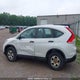 5J6RM4H31EL010750 2014 Honda Cr-V Lx auction photo thumbnail 14