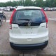 5J6RM4H31EL010750 2014 Honda Cr-V Lx auction photo thumbnail 16