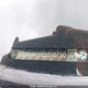 5J6RM4H31EL010750 2014 Honda Cr-V Lx auction photo thumbnail 17
