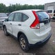5J6RM4H31EL010750 2014 Honda Cr-V Lx auction photo thumbnail 3