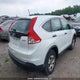 5J6RM4H31EL010750 2014 Honda Cr-V Lx auction photo thumbnail 4