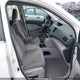 5J6RM4H31EL010750 2014 Honda Cr-V Lx auction photo thumbnail 5