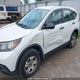 5J6RM4H31EL010750 2014 Honda Cr-V Lx auction photo thumbnail 6