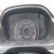 5J6RM4H31EL010750 2014 Honda Cr-V Lx auction photo thumbnail 7