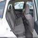 5J6RM4H31EL010750 2014 Honda Cr-V Lx auction photo thumbnail 8