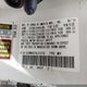 5J6RM4H31EL010750 2014 Honda Cr-V Lx auction photo thumbnail 9
