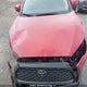 7MUBAABG2RV095442 2024 Toyota Corolla Cross Le auction photo thumbnail 10