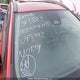 7MUBAABG2RV095442 2024 Toyota Corolla Cross Le auction photo thumbnail 11