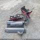 7MUBAABG2RV095442 2024 Toyota Corolla Cross Le auction photo thumbnail 12