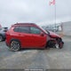 7MUBAABG2RV095442 2024 Toyota Corolla Cross Le auction photo thumbnail 14