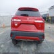 7MUBAABG2RV095442 2024 Toyota Corolla Cross Le auction photo thumbnail 17