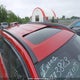 7MUBAABG2RV095442 2024 Toyota Corolla Cross Le auction photo thumbnail 20