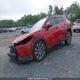 7MUBAABG2RV095442 2024 Toyota Corolla Cross Le auction photo thumbnail 2