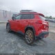 7MUBAABG2RV095442 2024 Toyota Corolla Cross Le auction photo thumbnail 3