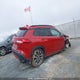 7MUBAABG2RV095442 2024 Toyota Corolla Cross Le auction photo thumbnail 4