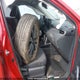 7MUBAABG2RV095442 2024 Toyota Corolla Cross Le auction photo thumbnail 5