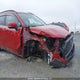 7MUBAABG2RV095442 2024 Toyota Corolla Cross Le auction photo thumbnail 6