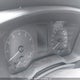 7MUBAABG2RV095442 2024 Toyota Corolla Cross Le auction photo thumbnail 7