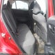 7MUBAABG2RV095442 2024 Toyota Corolla Cross Le auction photo thumbnail 8