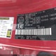 7MUBAABG2RV095442 2024 Toyota Corolla Cross Le auction photo thumbnail 9