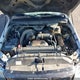 1FTWW31P86ED68878 2006 Ford F350 Srw Super Duty auction photo thumbnail 10