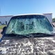 1FTWW31P86ED68878 2006 Ford F350 Srw Super Duty auction photo thumbnail 18