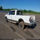 1FTWW31P86ED68878 2006 Ford F350 Srw Super Duty auction photo thumbnail 3