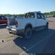 1FTWW31P86ED68878 2006 Ford F350 Srw Super Duty auction photo thumbnail 4
