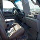 1FTWW31P86ED68878 2006 Ford F350 Srw Super Duty auction photo thumbnail 5