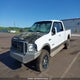 1FTWW31P86ED68878 2006 Ford F350 Srw Super Duty auction photo thumbnail 6