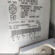 1FTWW31P86ED68878 2006 Ford F350 Srw Super Duty auction photo thumbnail 9
