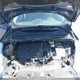 1FMCU0GD3JUA38516 2018 Ford Escape Se auction photo thumbnail 10