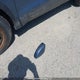 1FMCU0GD3JUA38516 2018 Ford Escape Se auction photo thumbnail 12