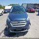 1FMCU0GD3JUA38516 2018 Ford Escape Se auction photo thumbnail 13