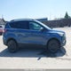 1FMCU0GD3JUA38516 2018 Ford Escape Se auction photo thumbnail 14