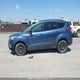 1FMCU0GD3JUA38516 2018 Ford Escape Se auction photo thumbnail 15