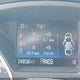 1FMCU0GD3JUA38516 2018 Ford Escape Se auction photo thumbnail 16