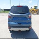 1FMCU0GD3JUA38516 2018 Ford Escape Se auction photo thumbnail 17