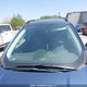 1FMCU0GD3JUA38516 2018 Ford Escape Se auction photo thumbnail 18