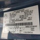 1FMCU0GD3JUA38516 2018 Ford Escape Se auction photo thumbnail 19