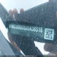 1FMCU0GD3JUA38516 2018 Ford Escape Se auction photo thumbnail 20