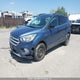 1FMCU0GD3JUA38516 2018 Ford Escape Se auction photo thumbnail 2
