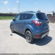 1FMCU0GD3JUA38516 2018 Ford Escape Se auction photo thumbnail 3