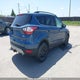 1FMCU0GD3JUA38516 2018 Ford Escape Se auction photo thumbnail 4