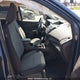 1FMCU0GD3JUA38516 2018 Ford Escape Se auction photo thumbnail 5