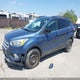 1FMCU0GD3JUA38516 2018 Ford Escape Se auction photo thumbnail 6