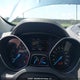 1FMCU0GD3JUA38516 2018 Ford Escape Se auction photo thumbnail 7