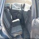 1FMCU0GD3JUA38516 2018 Ford Escape Se auction photo thumbnail 8