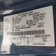 1FMCU0GD3JUA38516 2018 Ford Escape Se auction photo thumbnail 9